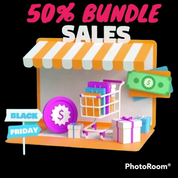 Fashion Jewelry Pastel Glass Bead Necklaces 25” long. Total of three(3). - Picture 8 of 8